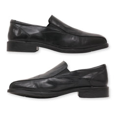 Croft & Barrow Ortholite Slip-On Formal Shoes