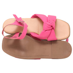 Old Navy Women Sandal