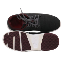 Travis Mathews Men's Sneaker
