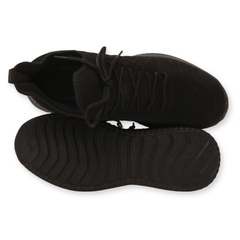 Lightweight Women's Sneakers