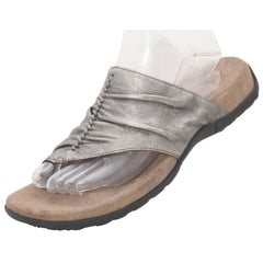 Taos Women's Slippers