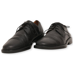 Johnston & Murphy LaceUp Formal Shoes