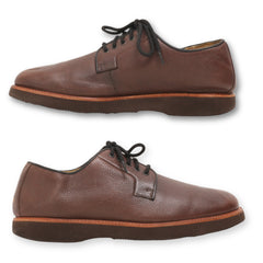 Samuel Hubbard LaceUp Semi Formal Shoes
