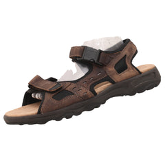 Sonoma Men's Casual Sandal