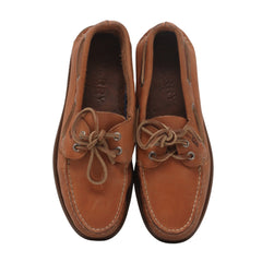 Sperry Top-Sider Men's Boat Shoes