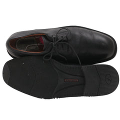 Florsheim Lace-Up Men's Casual Shoes
