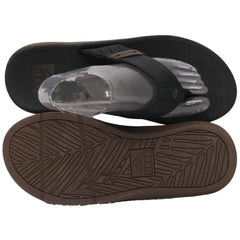 Reef Men's Slippers