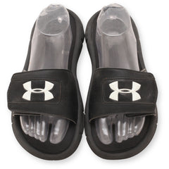 Under Armour Men's Ignite Slides Slipper