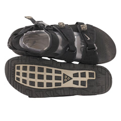 Nike Men's Sandals