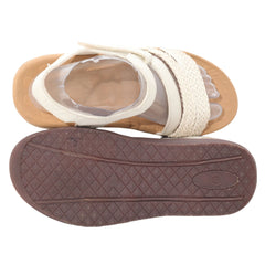 Open Toe Women's Sandals