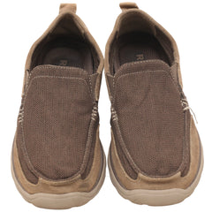 Skechers Slip-On Men's Casual Shoes