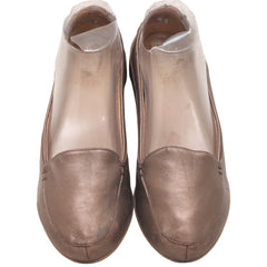 Naturalizer Women Loafers