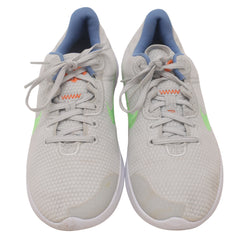 Nike Women's Flex Experience Run 11