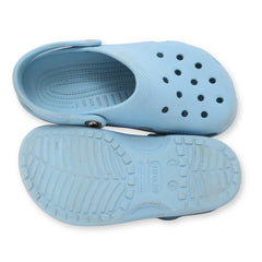 Crocs Classic Kids Clog