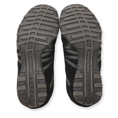 Skechers Women's Slip-On Shoes
