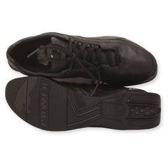 Puma Lace-Up Men's Shoes