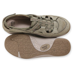 Earth Origins Women's Sandal