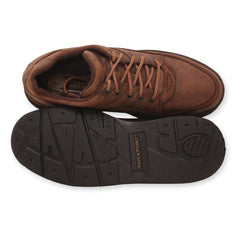 ROCKPORT Men's Casual Shoes