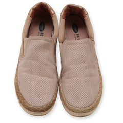 Dr Scholls Women's Wedge Shoes