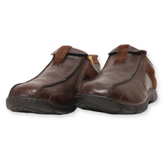 My Travel StreetCars SlipOn Casual Shoes