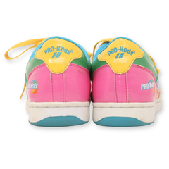 Pro-Keds Royal Court low-top sneakers