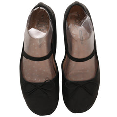 Wonder Nation Women Pumps