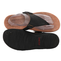 Vionic Women Slipper