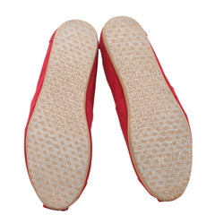 Toms Women Shoes
