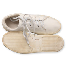 Goodfellow & Co Men's Lace-Up Sneaker
