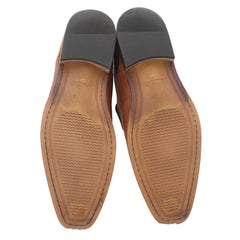 Aldo Slip-On Men's Casual Shoes
