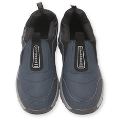 Outdoor Slip-On Casual Shoes