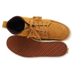 Puma Hawthorne XE Suede Sneaker