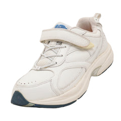 Dr. Comfort Women Strap Shoes