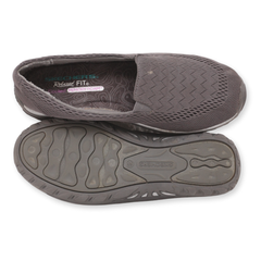Skechers Memory Foam Women Shoes