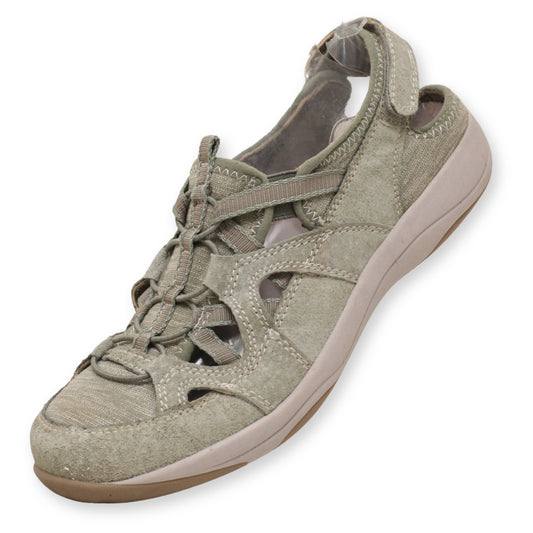 Earth Origins Women's Sandal
