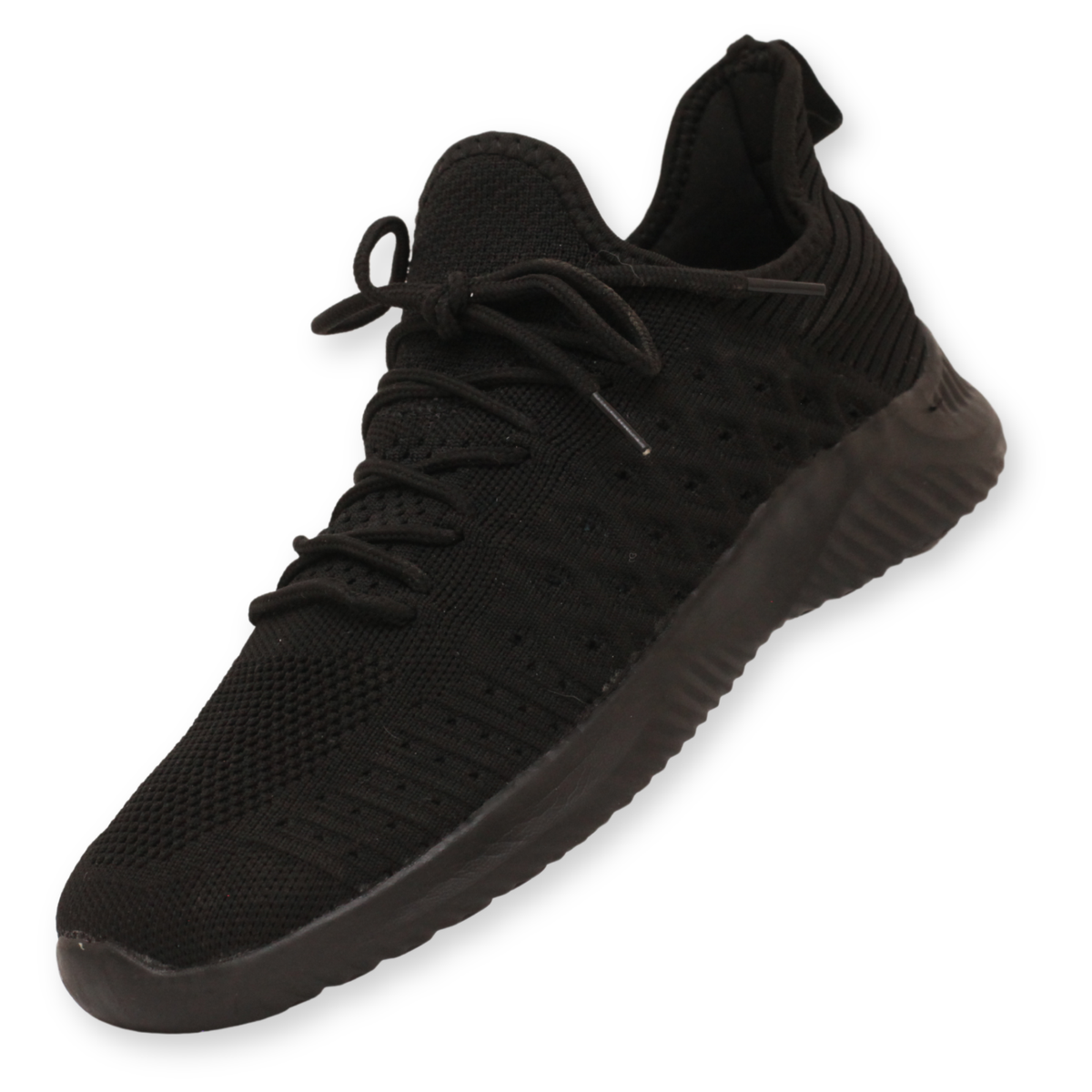 Lightweight Women's Sneakers