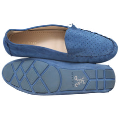 Cole Haan Women Loafers