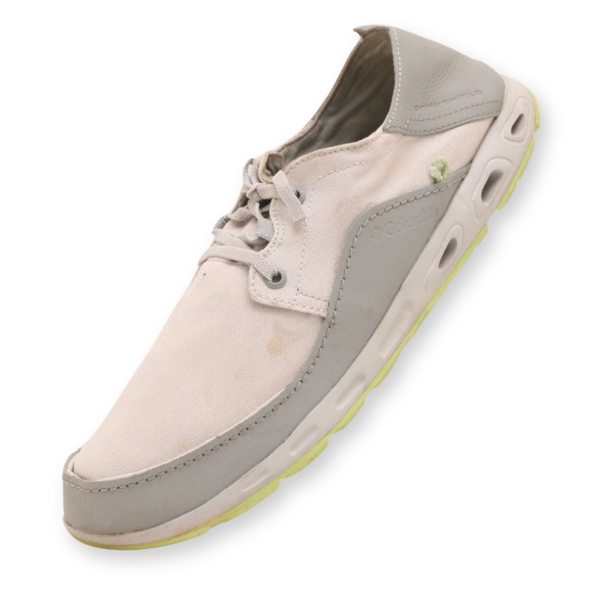 Columbia Men's Bahama PFG Casual Shoes