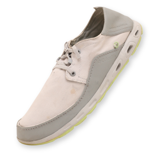 Columbia Men's Bahama PFG Casual Shoes