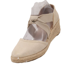 LifeStride Women Wedge Sandal