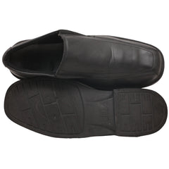 George Slip-On Men's Formal Shoes