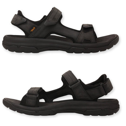 Teva Opentoe Sandals