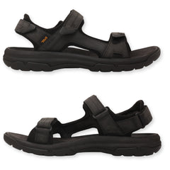 Teva Opentoe Sandals