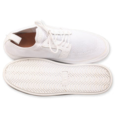 BYLT Basics Lido Knit Men's Sneaker