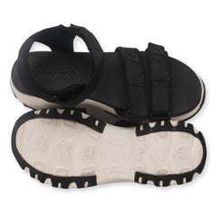 Skechers Women's Sandals
