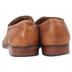 Aldo Slip-On Men's Casual Shoes