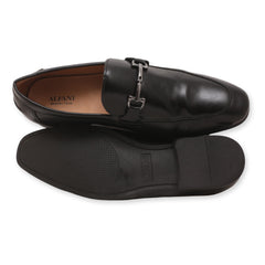 ALFANI Men's Casual Shoes