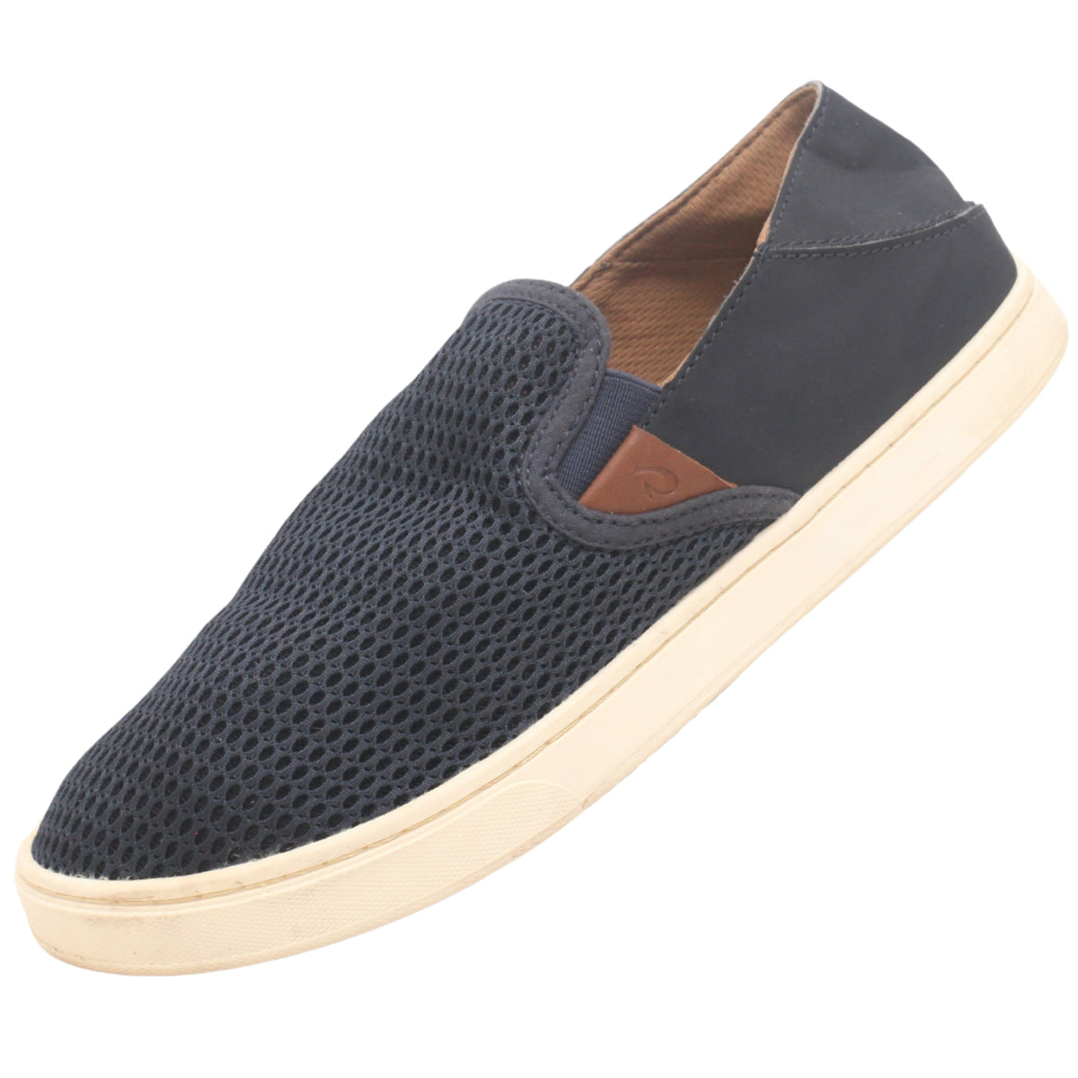 OluKai Women's Shoes