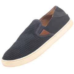 OluKai Women's Shoes