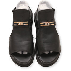 Fashion Women Platform Sandal
